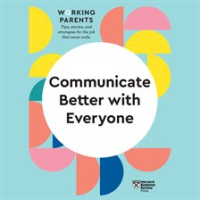 Communicating_Better_with_Everyone
