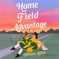 Home_Field_Advantage