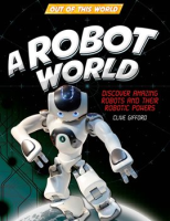 A_Robot_World