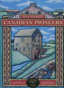 Discovering_Canadian_pioneers