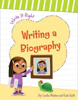 Writing_a_Biography
