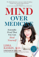 Mind_over_medicine