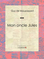 Mon_oncle_Jules