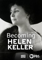 Becoming_Helen_Keller