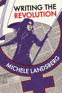 Writing_the_revolution