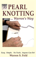 Pearl_knotting___Warren_s_Way