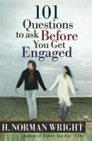 101_Questions_to_Ask_Before_You_Get_Engaged