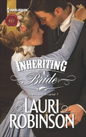 Inheriting_a_Bride
