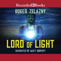 Lord_of_Light