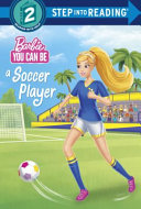 You_can_be_a_soccer_player