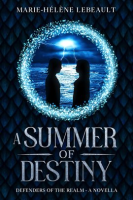 A_Summer_of_Destiny