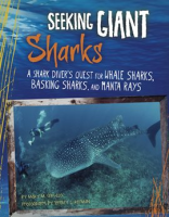 Seeking_Giant_Sharks