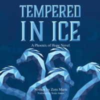 Tempered_in_Ice