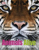 Animals_alive