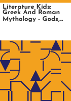Literature_Kids___Greek_and_Roman_Mythology_-_Gods__Goddesses__Heroes_and_Villains