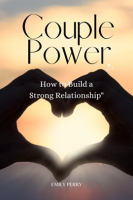 Couple_Power__How_to_Build_a_Strong_Partnership
