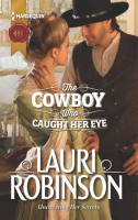 The_Cowboy_Who_Caught_Her_Eye