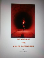 Invasion_of_the_Killer_Tapeworms