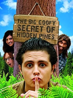 The_big_goofy_secret_of_Hidden_Pines