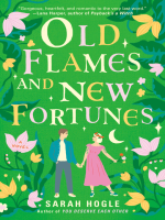 Old_Flames_and_New_Fortunes