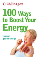 100_Ways_to_Boost_Your_Energy
