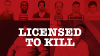 Licensed_to_Kill