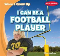 I_Can_Be_a_Football_Player