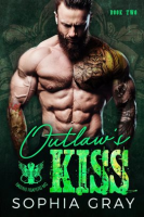 Outlaw_s_Kiss__Book_2_