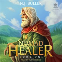 Nomad_Healer