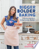 Bigger_bolder_baking
