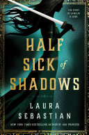 Half_sick_of_shadows