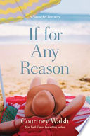 If_for_any_reason