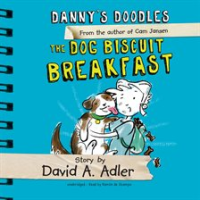 The_Dog_Biscuit_Breakfast