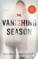 The_vanishing_season