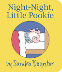 Night-night_little_Pookie