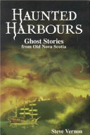 Haunted_harbours