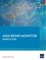 Asia_Bond_Monitor_March_2019