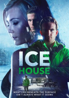 Ice_House