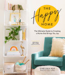 The_happy_home