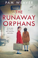 The_runaway_orphans