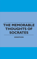 The_Memorable_Thoughts_of_Socrates