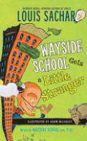 Wayside_School_gets_a_little_stranger
