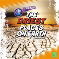The_Driest_Places_on_Earth