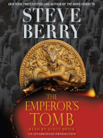 The_Emperor_s_Tomb