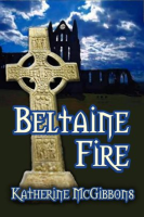 Beltaine_Fire