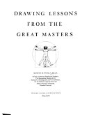 Drawing_lessons_from_the_great_masters