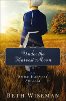 Under_the_Harvest_Moon