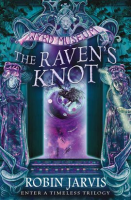 The_Raven_s_Knot