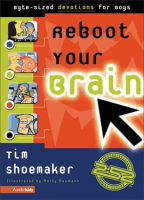 Reboot_Your_Brain