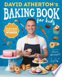 David_Atherton_s_baking_book_for_kids